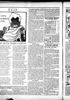 giornale/RML0028131/1906/Aprile/8