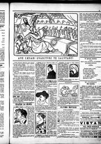 giornale/RML0028131/1906/Aprile/9