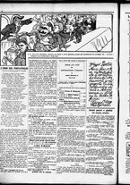 giornale/RML0028131/1906/Dicembre/14