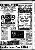 giornale/RML0028131/1906/Dicembre/18