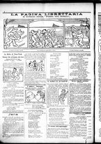 giornale/RML0028131/1906/Dicembre/2