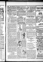 giornale/RML0028131/1906/Dicembre/3