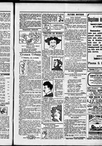 giornale/RML0028131/1906/Dicembre/9