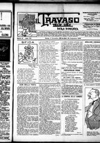 giornale/RML0028131/1906/Dicembre