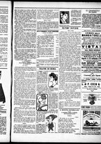 giornale/RML0028131/1906/Febbraio/11