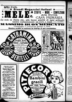 giornale/RML0028131/1906/Febbraio/12