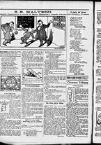 giornale/RML0028131/1906/Febbraio/2