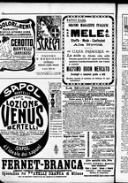 giornale/RML0028131/1906/Febbraio/8