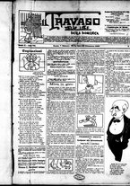 giornale/RML0028131/1906/Gennaio/1