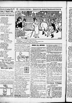 giornale/RML0028131/1906/Gennaio/10