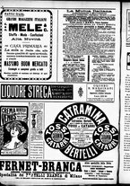 giornale/RML0028131/1906/Gennaio/16