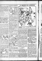 giornale/RML0028131/1906/Gennaio/6