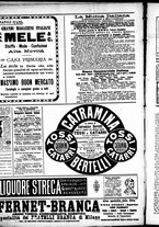 giornale/RML0028131/1906/Gennaio/8
