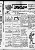giornale/RML0028131/1906/Giugno/1