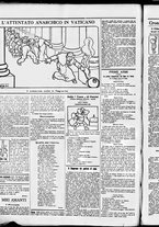 giornale/RML0028131/1906/Giugno/10