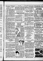 giornale/RML0028131/1906/Giugno/11