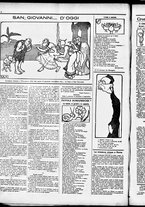 giornale/RML0028131/1906/Giugno/14