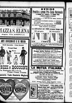 giornale/RML0028131/1906/Giugno/16