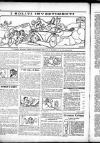 giornale/RML0028131/1906/Giugno/2