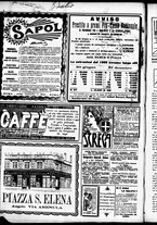 giornale/RML0028131/1906/Giugno/4