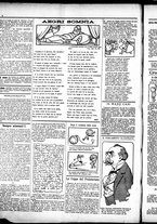 giornale/RML0028131/1906/Giugno/6