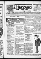 giornale/RML0028131/1906/Giugno/9