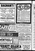 giornale/RML0028131/1906/Luglio/10