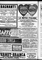 giornale/RML0028131/1906/Luglio/14