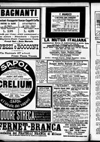 giornale/RML0028131/1906/Luglio/18