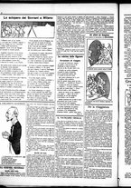 giornale/RML0028131/1906/Luglio/20