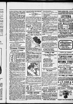 giornale/RML0028131/1906/Luglio/9