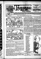 giornale/RML0028131/1906/Maggio/1