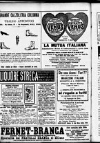 giornale/RML0028131/1906/Maggio/10