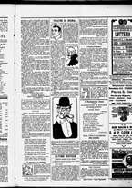 giornale/RML0028131/1906/Maggio/13