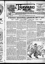 giornale/RML0028131/1906/Maggio/15