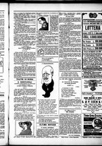 giornale/RML0028131/1906/Maggio/17