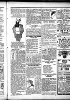 giornale/RML0028131/1906/Maggio/3