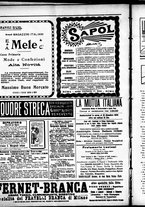 giornale/RML0028131/1906/Maggio/6