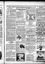 giornale/RML0028131/1906/Marzo/11