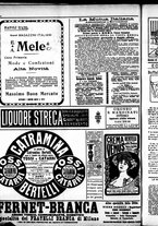 giornale/RML0028131/1906/Marzo/12