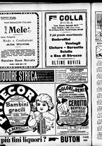 giornale/RML0028131/1906/Marzo/16