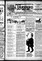 giornale/RML0028131/1906/Marzo
