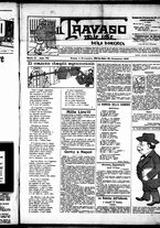 giornale/RML0028131/1906/Novembre/1