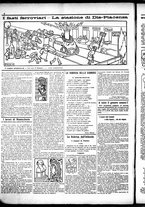 giornale/RML0028131/1906/Novembre/10