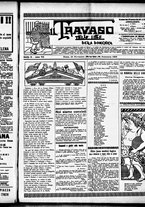giornale/RML0028131/1906/Novembre/13