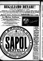 giornale/RML0028131/1906/Novembre/16