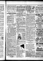 giornale/RML0028131/1906/Novembre/3