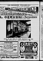 giornale/RML0028131/1906/Novembre/8