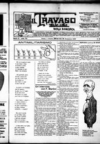 giornale/RML0028131/1906/Ottobre/1