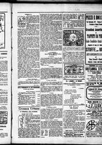 giornale/RML0028131/1906/Ottobre/15